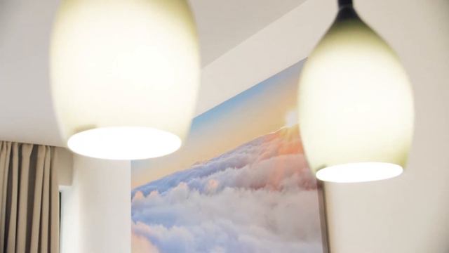 Гурзуф Ривьера. Номер 1007 смотреть онлайн