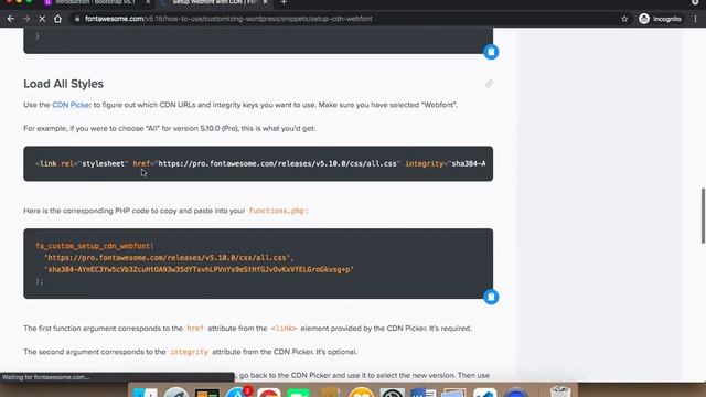 Create E-commerce Website Using PHP - Part 6 смотреть онлайн