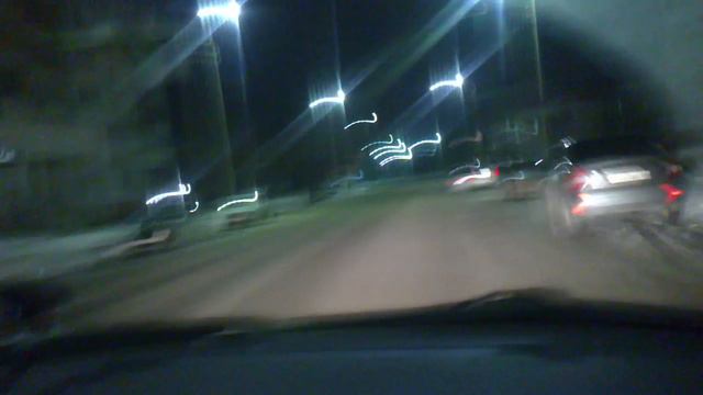 13112011024.MP4 смотреть онлайн