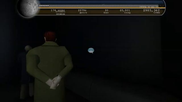 [2] ОХОТНИКИ ЗА ОРГАНАМИ И ВОЛОСАМИ! [SpaceTrader] [NikoCraft] смотреть онлайн