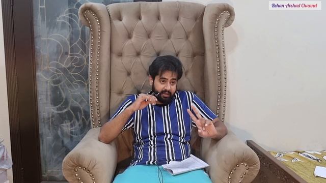 Gree Inverter AC || Which Model Is Best For You || Expert Opinion Series By Rehan Arshad