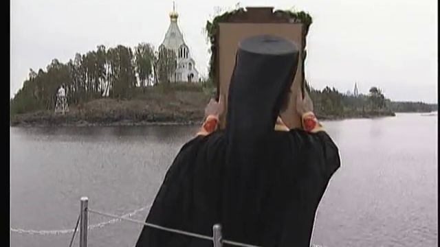 Православний календар 08.12.2013 смотреть онлайн