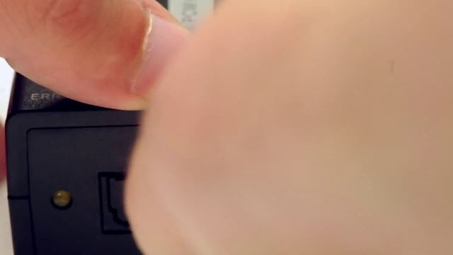 Digital Coax And Optical Audio To RCA Converter - Save Old Receiver By Using Audio Converter