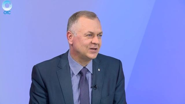 Отдельная тема: культура Новосибирской области смотреть онлайн
