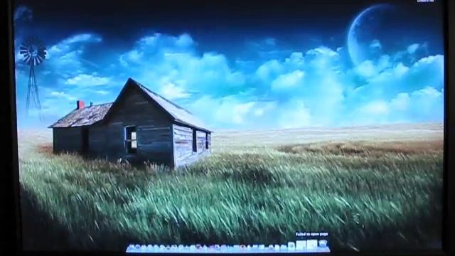 Joikuspot on Nokia N95 8GB смотреть онлайн