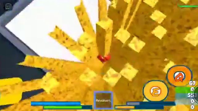 roblox или brawl stars или brawl stars в роблоксе по армянской смотреть онлайн