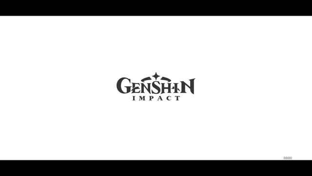 ПРОХОЖДЕНИЕ(GENSHIN IMPACT),EUROPE СЕРВЕР,КАЦЕВИЧ БОРИС(KATSEVICH BORIS),MIHOYO смотреть онлайн