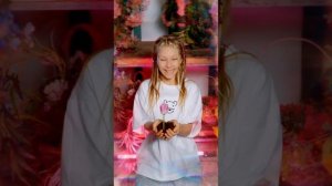 День закончился, а праздник нет❤️🥹