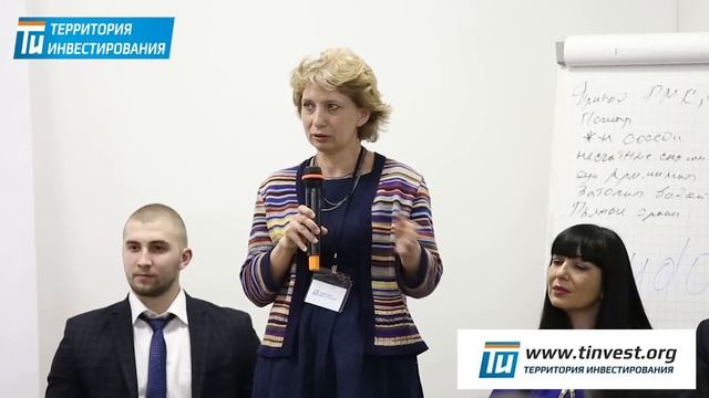 Инвестиции в недвижимость - 145 000 в месяц с аренды доходного дома из sip-панелей смотреть онлайн