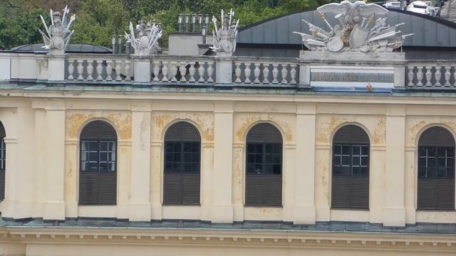 Panasonic Lumix FZ-83 zoom test смотреть онлайн