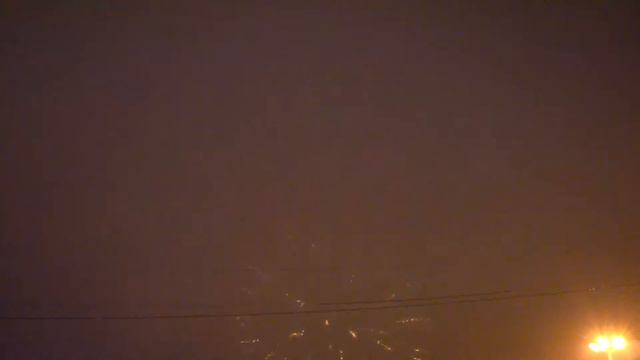 новогоднее поздравление николая цуканова смотреть онлайн