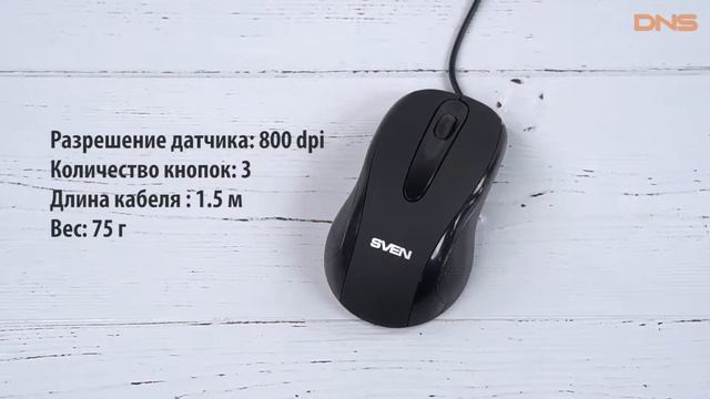 Распаковка Sven RX-170 / Unboxing Sven RX-170 смотреть онлайн