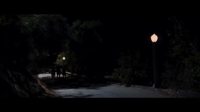 Всё, что нам известно об "Однажды в Голливуде"/Квентин Тарантино смотреть онлайн