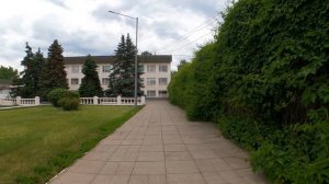 Велосипед складной STELS Pilot 850 26" рама 19"  Колеса 26 Бронзовый