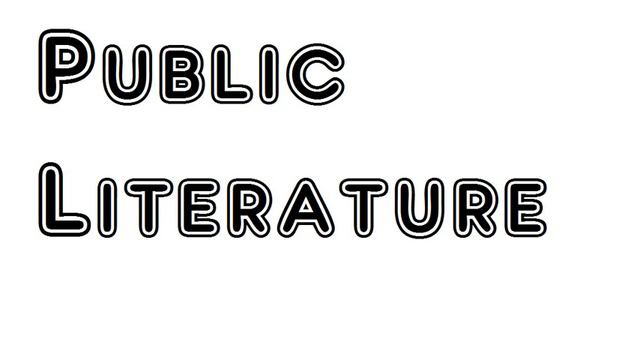 The Pig and The Sheep Aesop's Fables Volume 9 Aesop mp3 смотреть онлайн