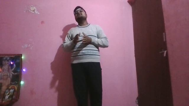 Searching And Sorting in Java смотреть онлайн