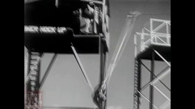 Airborne Operation in the Korean War Part1 смотреть онлайн