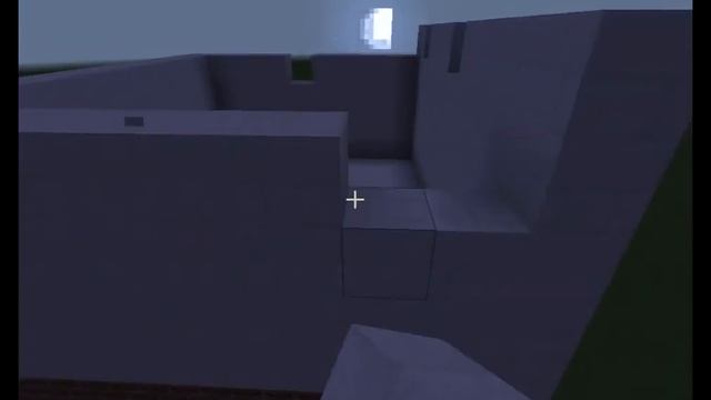 Building Triple Story Building In Minecraft - Pubg Mobile Building In Minecraft - Bangla смотреть онлайн