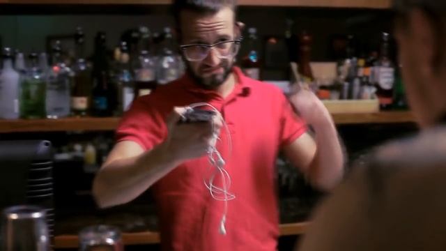 [AMATORY] - Стеклянные люди [OFFICIAL VIDEO] смотреть онлайн