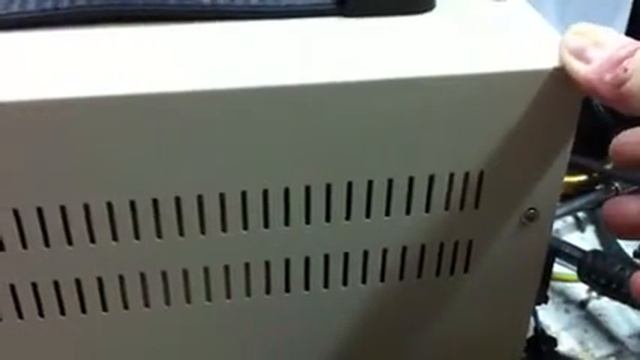 5000va смотреть онлайн