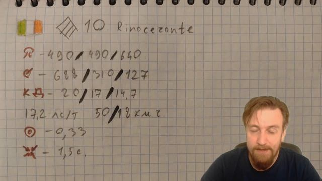 АКЦИИ WoT: БОНУС-КОД на 16 КОЕК!! УСПЕЙ до ПОНЕДЕЛЬНИКА!! смотреть онлайн