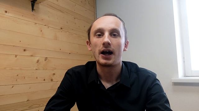 Судебные ошибки, о которых редко говорят смотреть онлайн