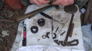 Патрон дрели не зажимает