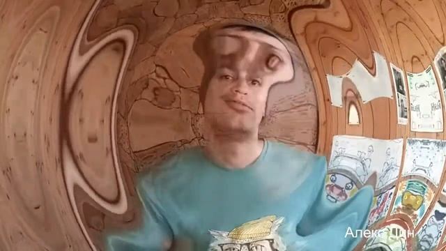 Скорочтение/методика чтения/приколы 2022 смотреть онлайн
