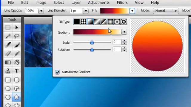 Sumo paint ver 2.0 смотреть онлайн