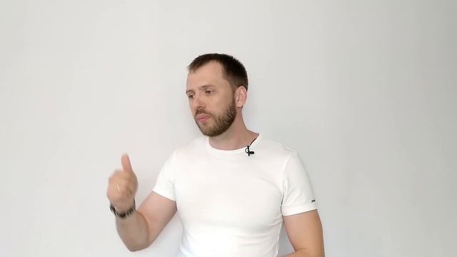 ПРАВИЛЬНЫЙ ПОДХОД В ЛЕЧЕНИИ ТРЕВОГИ, НЕВРОЗА, ВСД, ПАНИЧЕСКИХ АТАК смотреть онлайн