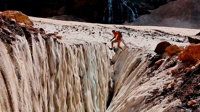 Kurdistan's Mountains 2016 HD смотреть онлайн