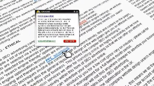 Admanage Smart Ads смотреть онлайн