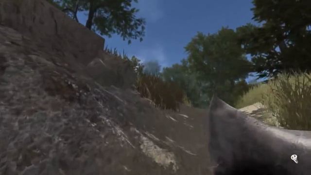 CUIDADOS WILL SAVE US FROM THE RAKE | Share [SOS: 106] смотреть онлайн