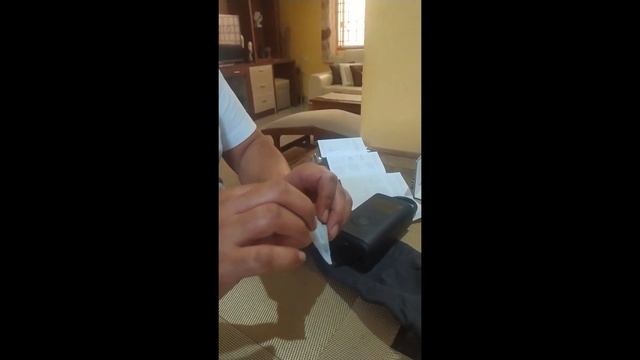 Mi Portable Electric Air Compressor | Tyre Inflator | Xiaomi Air Pump | Motorcycles & Cars смотреть онлайн