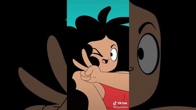 hey me back lol смотреть онлайн