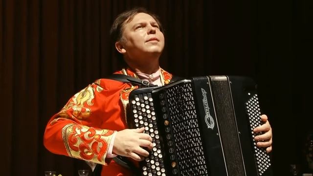 В. Новиков- Казачий mix - Черноглазая казачка и Распрягайте хлопцы коней. смотреть онлайн