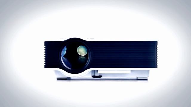 Топ 10 товаров с Aliexpress смотреть онлайн