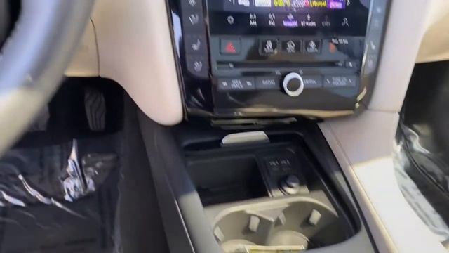 2021 INFINITI QX50 Downers Grove, Elmhurst, Lisle, La Grange, Westmont, IL P4423 смотреть онлайн