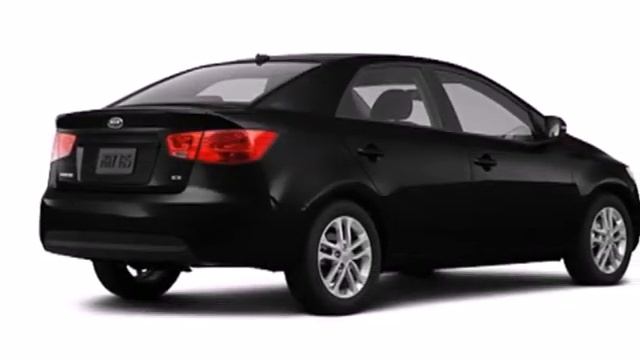 2012 Kia Forte #128712 in Richmond, VA 23223