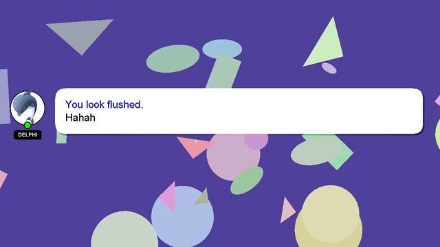 C++ : C++ Boost read_json crash and I had #define BOOST_SPIRIT_THREADSAFE смотреть онлайн