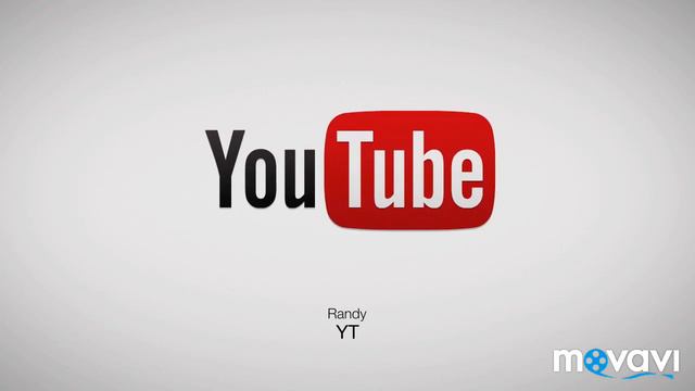 Объявление ( ЧЕКАЙТЕ В ОПИСАНИЕ, ТАМ ИНТЕРЕСНО) смотреть онлайн