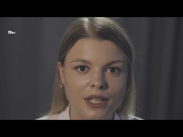 Беслан смотреть онлайн