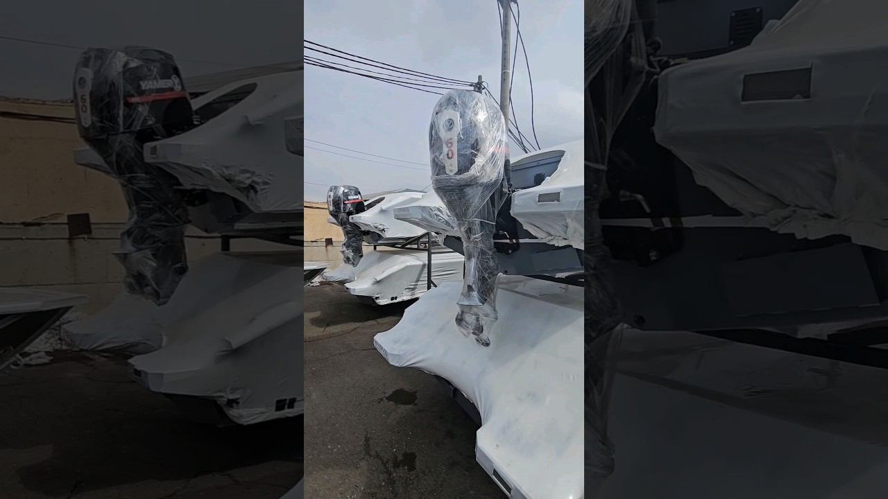 Горячие пирожки. смотреть онлайн