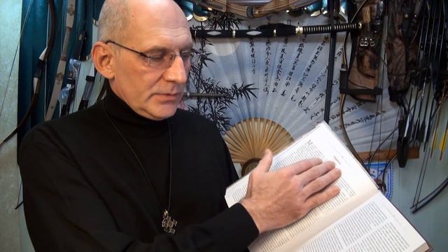 Из Якутии с Любовью - Памяти Иосифа Алексеевича Николаева смотреть онлайн