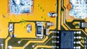 Что можно сделать из старых МАТЕРИНОК? (Ака Касьян)