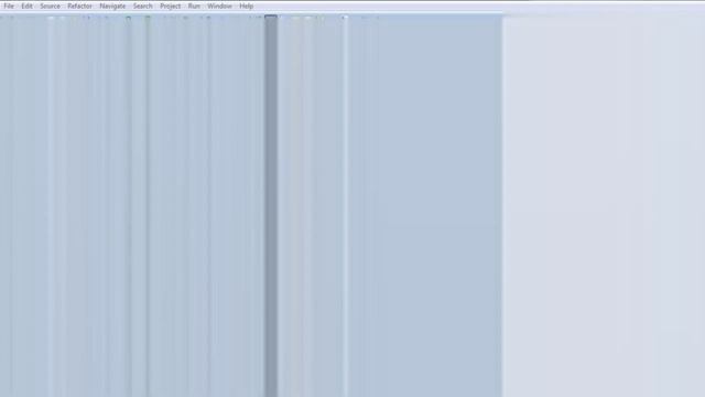 JAVA Programming Tutorials - Relational And Boolean Operators in JAVA - 07 смотреть онлайн