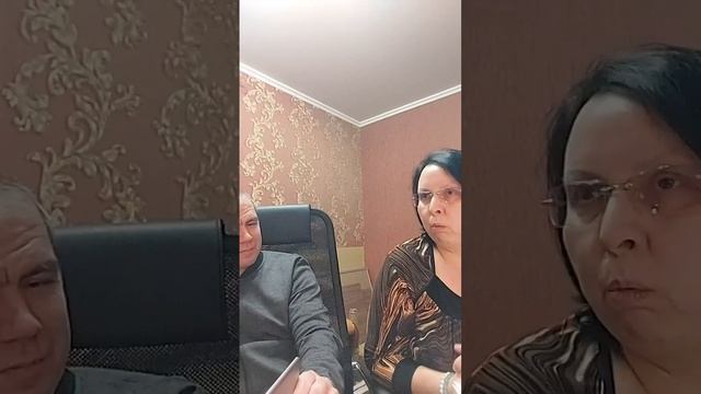 Про РэйКи и не только