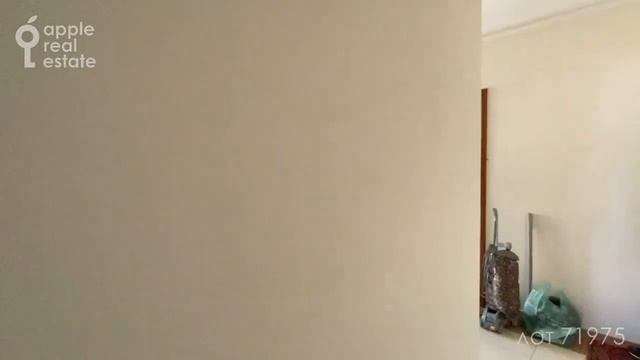 Удобная планировка: 172 кв.м в аренду. 4 комнаты. Классический интерьер смотреть онлайн