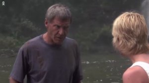 Шесть дней, семь ночей