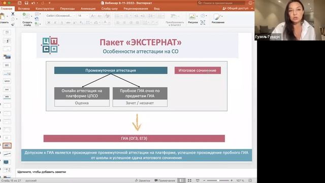 Секреты Творческого Саморазвития